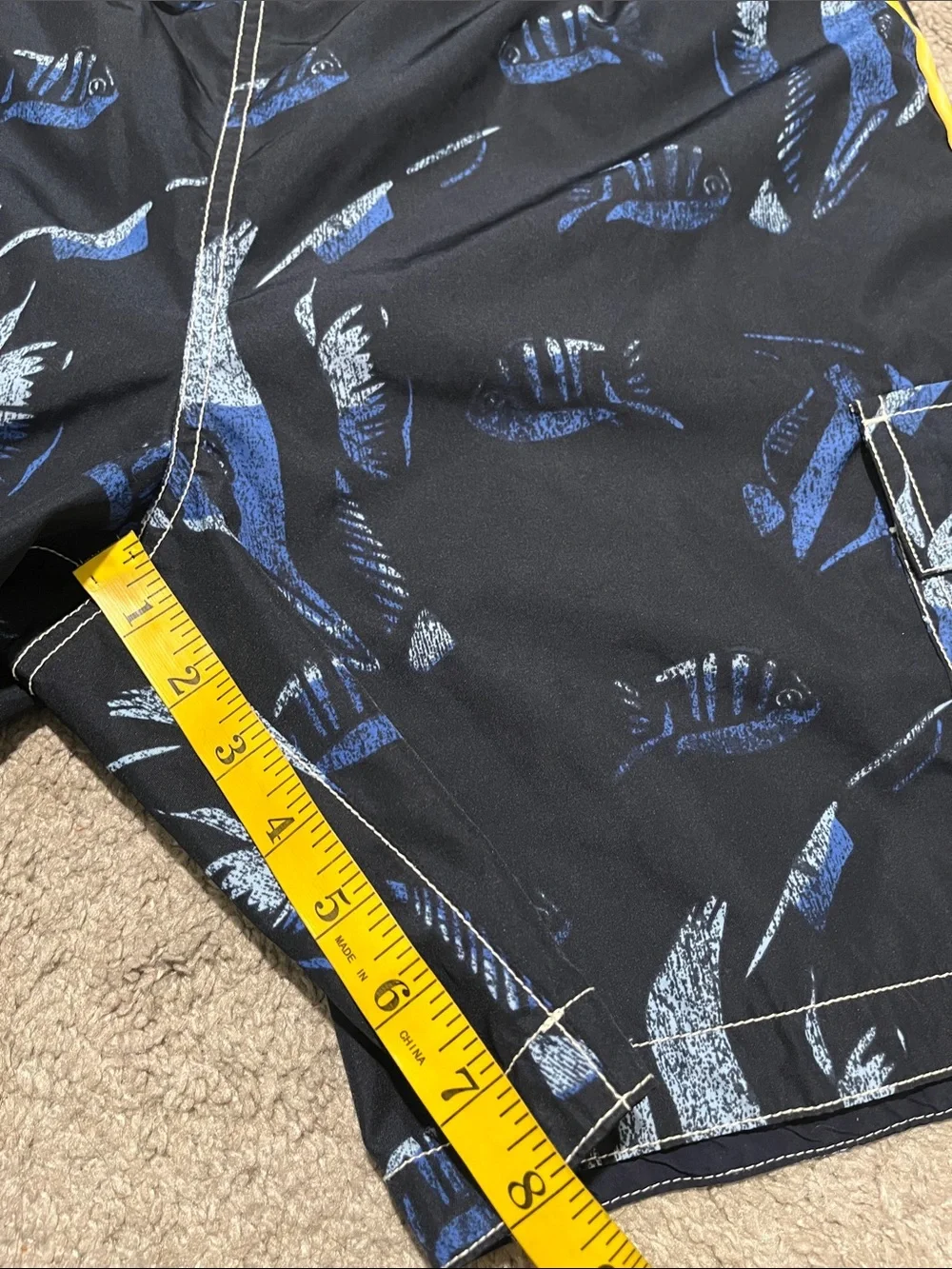 Tommy Hilfiger vintage y2k